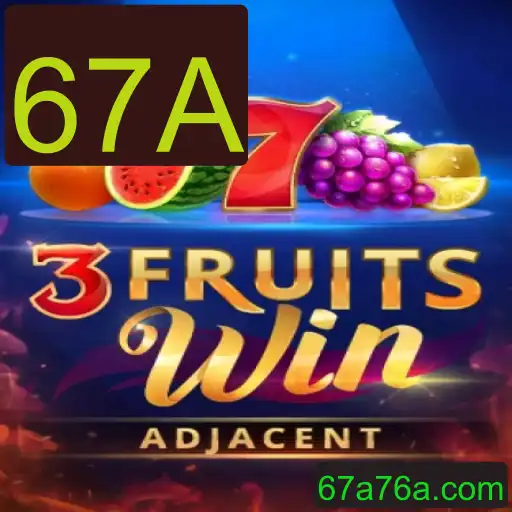 Descubra o Empolgante Jogo 3FruitsWin e suas Regras Inovadoras
