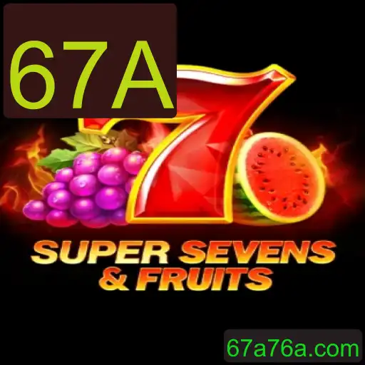 Descubra o Fascinante Mundo de 7SuperSevensFruits