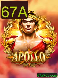Explorando o Universo de Apollo 67A: Introdução, Descrição e Regras do Jogo