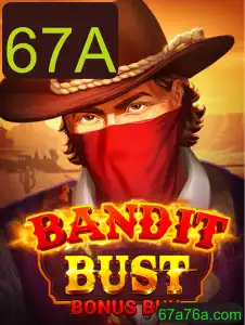 Experimente a Aventura Empolgante de BanditBustBonusBuy: Descubra Sua Dinâmica e Regras