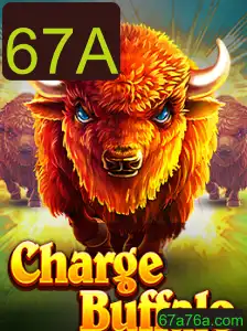 Descobrindo o Fascinante Mundo de ChargeBuffalo