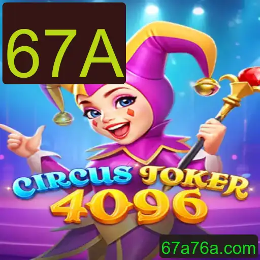 Descubra o Fascinante Mundo do Jogo CircusJoker4096 com a Chave Mestra 67A
