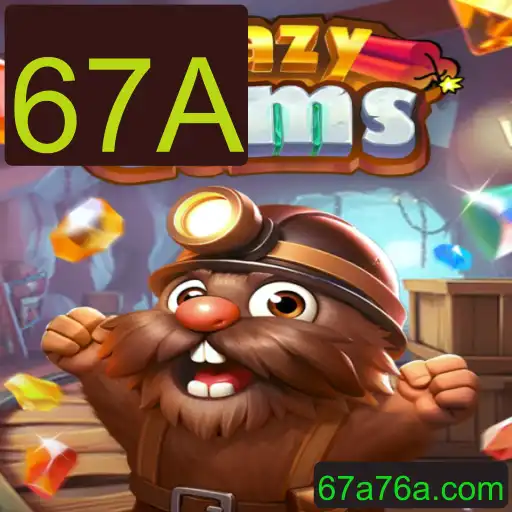 CrazyGems: Descubra o Fascinante Mundo dos Jogos de Azar Modernos