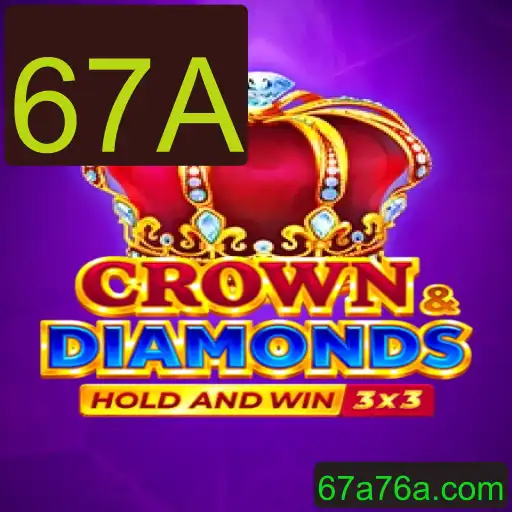 Crowndiamonds: Explorando o Jogo de Estratégia e Tática com Conexões Contemporâneas