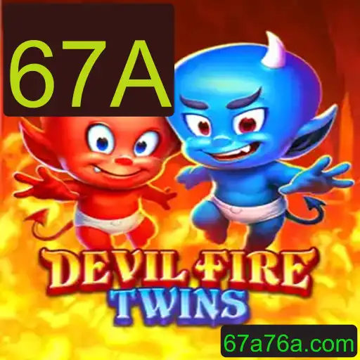 DevilFireTwins: Descubra o Novo Sucesso do Mundo dos Jogos