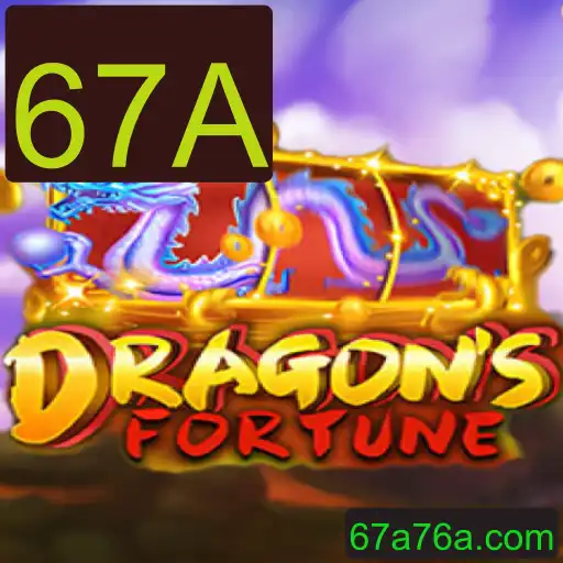 Explorando a Magia de DragonFortune: Um Guia Completo