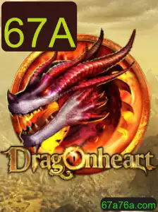 Explorando DragonHeart: O Fascínio do Jogo de Fantasia e Aventura