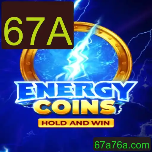 Descobrindo o Mundo de EnergyCoins: A Revolução do Jogo Estratégico
