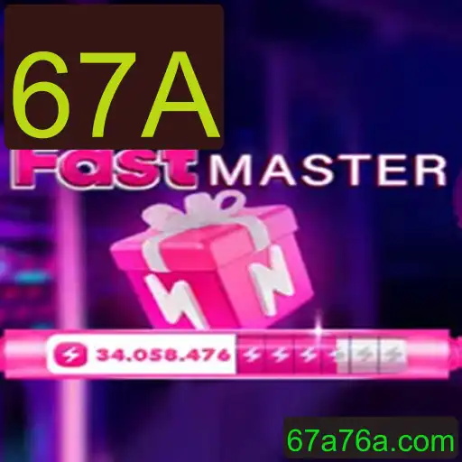 Descubra FastMaster: O Jogo de Estratégia e Agilidade com o Código 67A