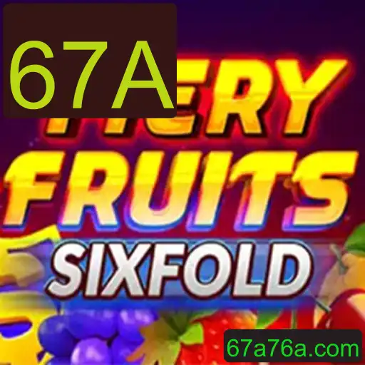 Descubra FieryFruitsSixFold: O Novo Fenômeno Entre Jogos de Estratégia