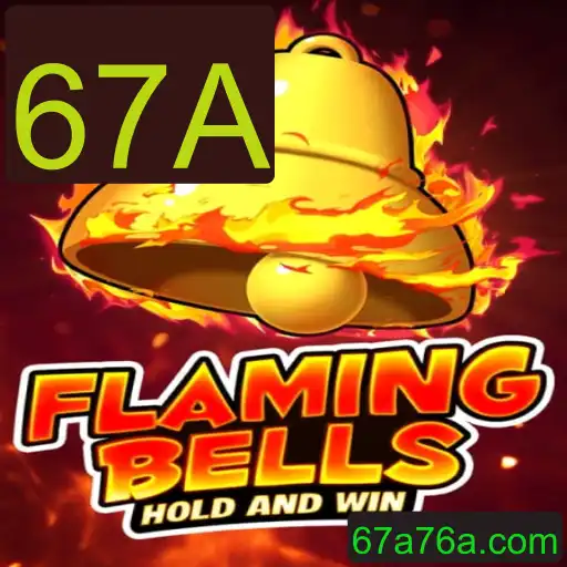 Flamingbells: Descubra o Novo Fenômeno dos Jogos com a Palavra-Chave 67A