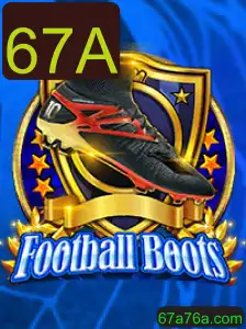 Explorando o Mundo de FootballBoots: Tudo que Você Precisa Saber