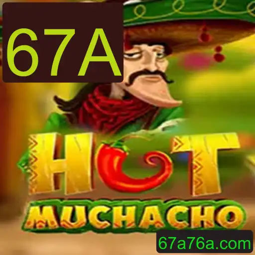 Descobrindo o Fascinante Mundo de 'HotMuchacho': Um Guia Completo