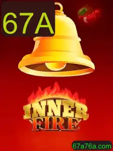 InnerFire: Um Mergulho no Mundo do Jogo Estratégico Contemporâneo