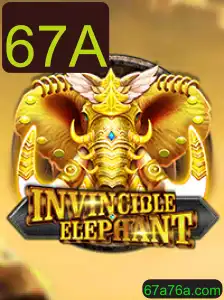 Descubra o Fascinante Mundo de InvincibleElephant: Regras e Início do Jogo