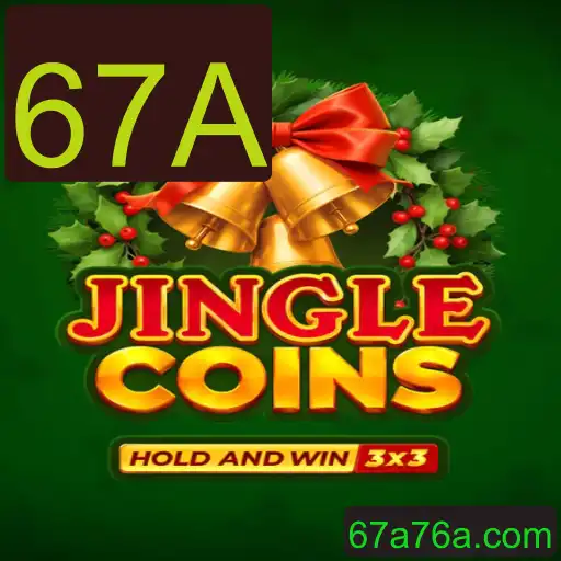Jinglecoins: O Jogo que Une Estratégia e Diversão