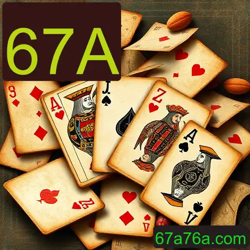 O Fascinante Mundo dos Jogos de Cartas