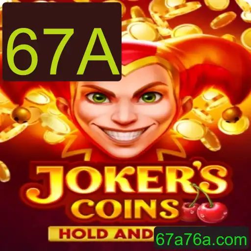 Descubra o Mundo Fascinante de JokersCoins