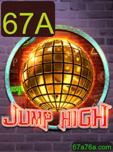 Explorando o Mundo Empolgante de JumpHigh