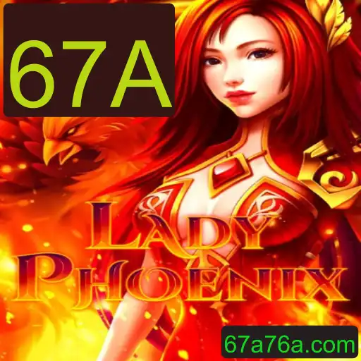 Descubra o Universo de LadyPhoenix: Aventuras e Estratégias com a Missão 67A