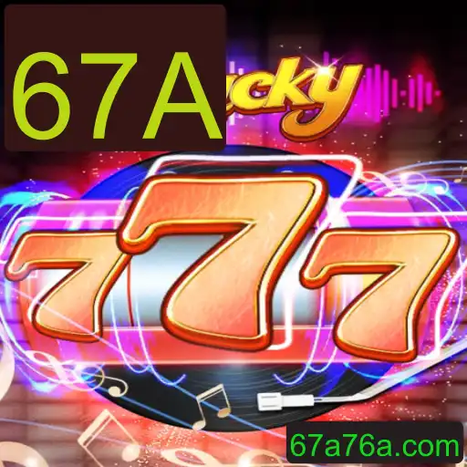 Explorando o universo de Lucky777: Introdução, Regras e Impactos Recentes