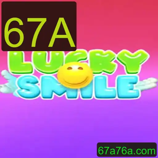 Descubra o Jogo 'LuckySmile': Regras, Introdução e Novidades