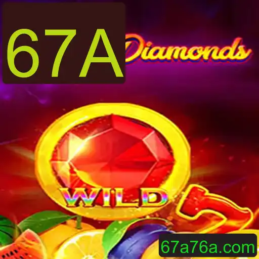 MegaDiamond - O Novo Fenômeno dos Jogos de Estratégia