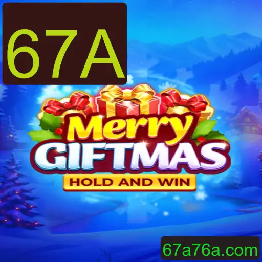 MerryGiftmas: Um Guia Completo para o Jogo de Natal que Encanta a Todos