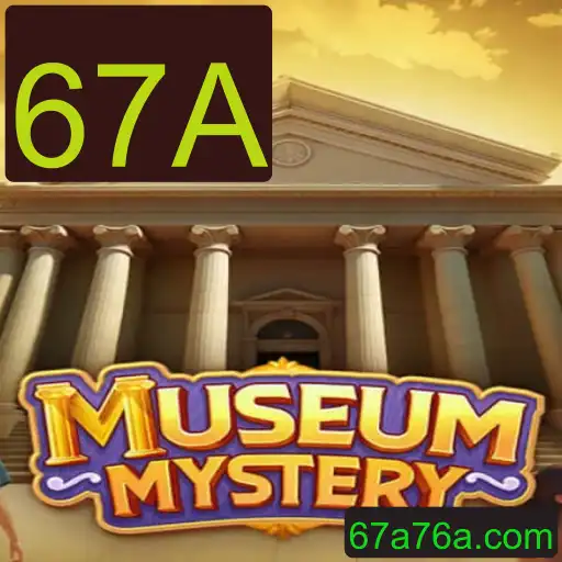 Descubra os Mistérios de MuseumMystery: Um Jogo de Aventura Envolvente