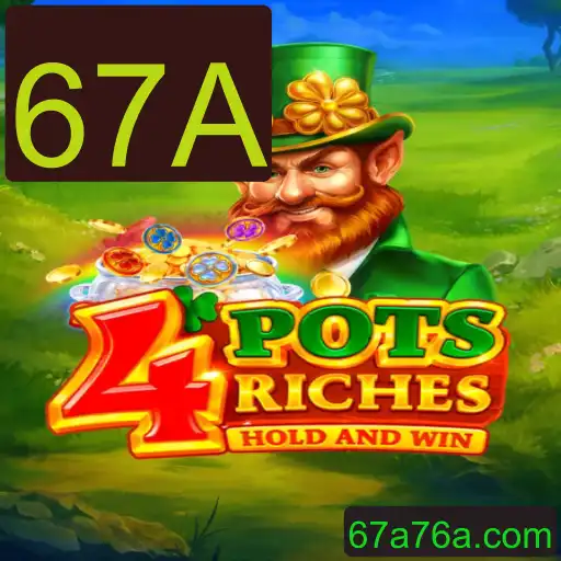 Descubra as Emoções de 4potsriches: O Jogo do Momento