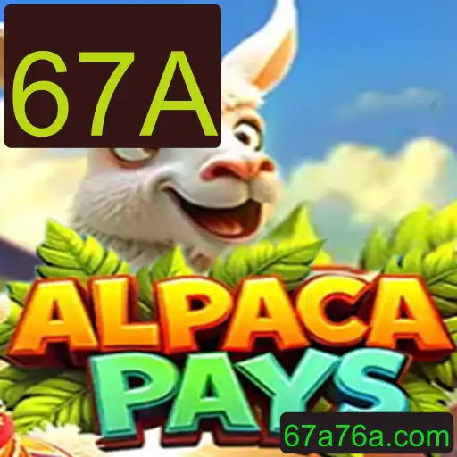 Descubra o Fascinante Mundo de AlpacaPays