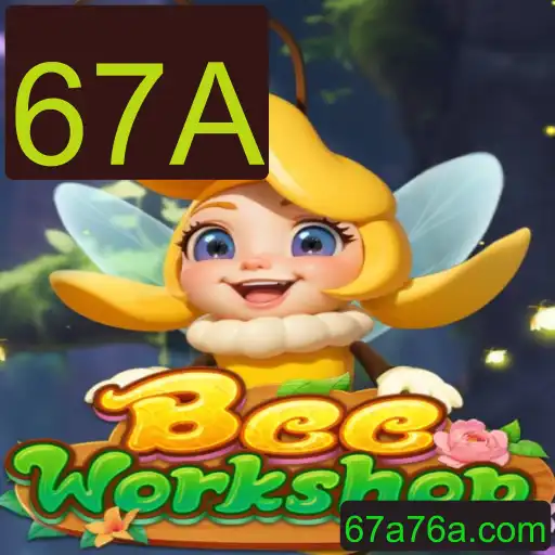 BeeWorkshop: Explorando as Belezas e Desafios do Mundo das Abelhas com 67A