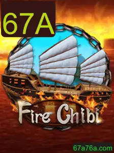 Descubra o Universo de FireChibi: Aventuras e Estratégias Inéditas