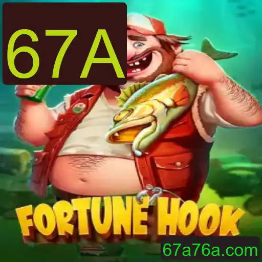 Desvendando o Mundo de FortuneHook e o Mistério de 67A