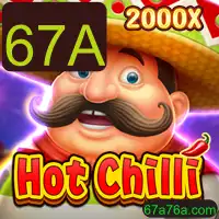 Explorando as Emoções do Jogo HotChilli: Uma Aventura Picante