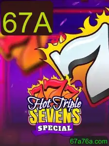 Descubra o Fascinante Mundo do Jogo HotTripleSevensSpecial: Uma Introdução às Regras e Estratégias