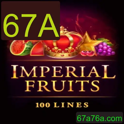 Descubra os Segredos de ImperialFruits100: A Experiência de Jogo Incomparável