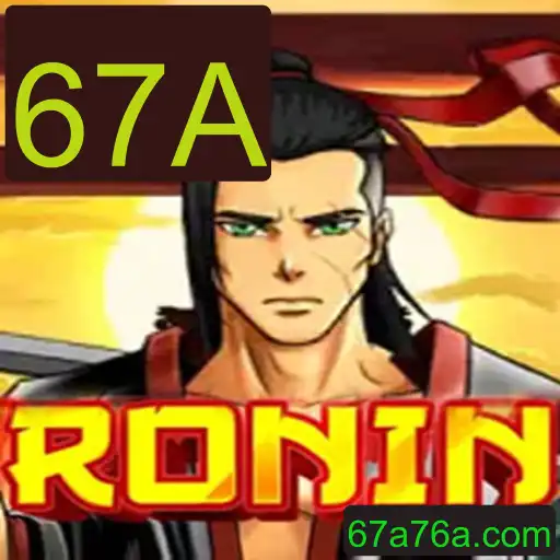 Explorando o Novo Jogo 'Ronin: Desafios e Aventuras'