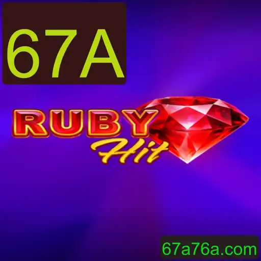 Descubra RubyHit: O Jogo Que Está Conquistando o Mundo