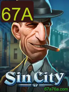 Descubra o Universo de SinCity: Um Jogo de Estratégia Inovador