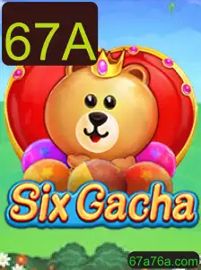 Descubra o Mundo Fascinante de SixGacha: Regras e Inovações
