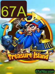 Descubra o Mundo de Aventuras de TreasureIsland: Guia Completo e Regras do Jogo