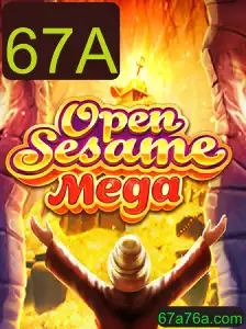 Descubra o Fascinante Mundo de OPENSESAMEMEGA: A Aventura da Inteligência e Estratégia