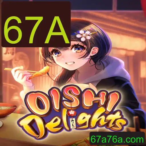 Descubra o Universo de OishiDelights: Aventuras Culinárias e Desafios Surpreendentes com a Palavra-Chave 67A