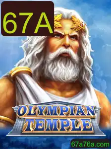 Explorando o Mundo de OlympianTemple: Um Guia Completo