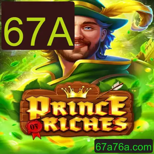 Descubra o Mundo Fascinante de PrinceOfRiches