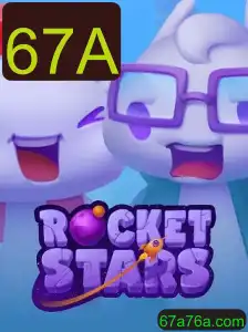 Explorando as Aventuras de RocketStars: Um Guia Completo do Jogo