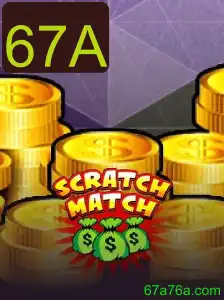 Explorando o Empolgante Mundo de ScratchMatch: Conceito e Regras do Jogo Inovador