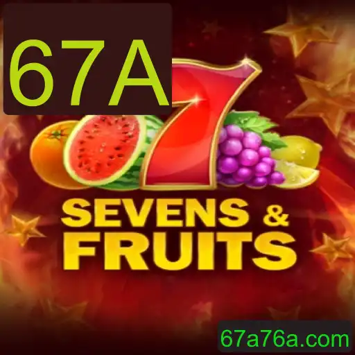 Descubra SevensFruits: O Novo Jogo Que Conquista o Público