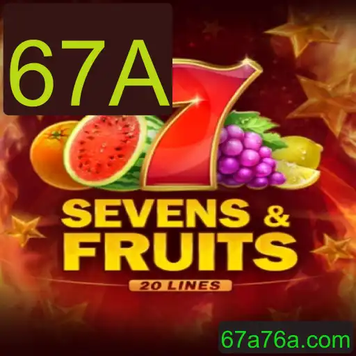 SevensFruits20: Explorando o Novo Fenômeno dos Jogos de Mesa com 67A